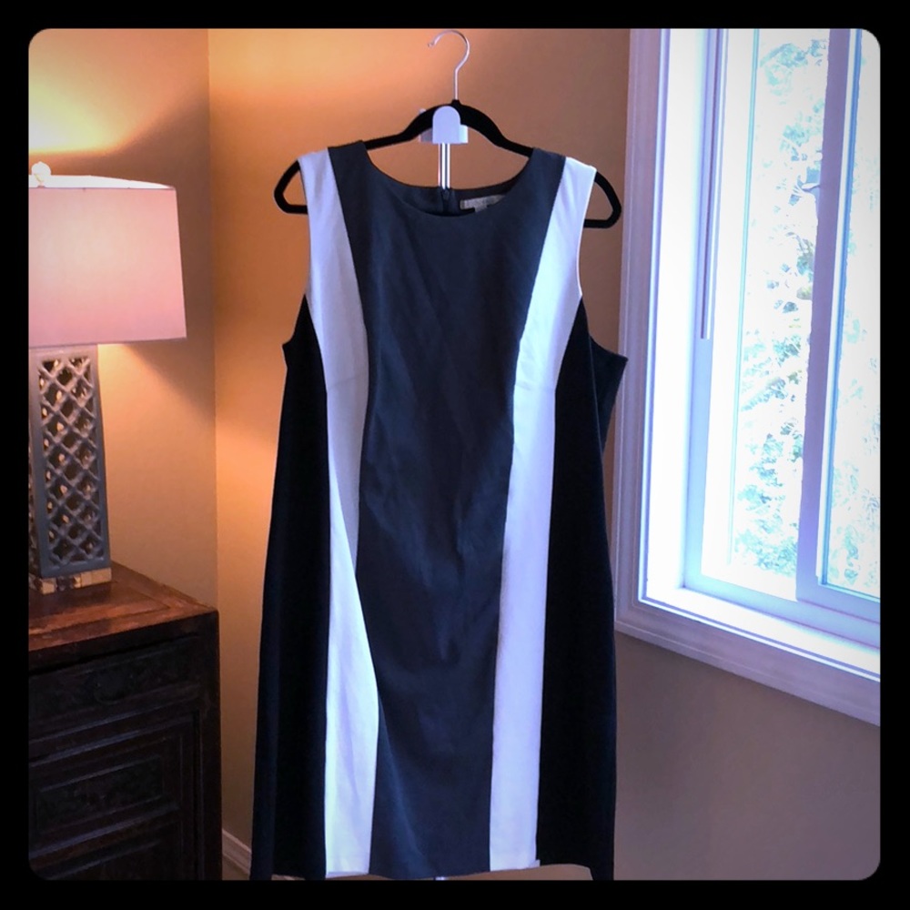 Perfect dress